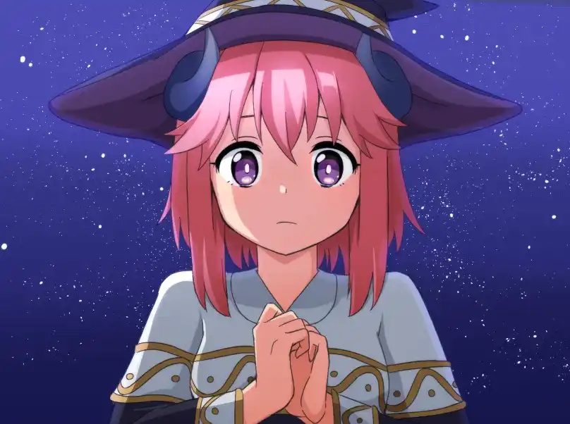 1f78c6da-3a3d-425e-9b52-4635c16693d3.png 1f78c6da-3a3d-425e-9b52-4635c16693d3.png