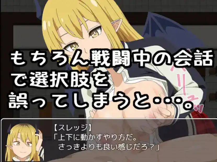dc46ec9b-816b-42cb-b644-0fc331ee6824.png dc46ec9b-816b-42cb-b644-0fc331ee6824.png