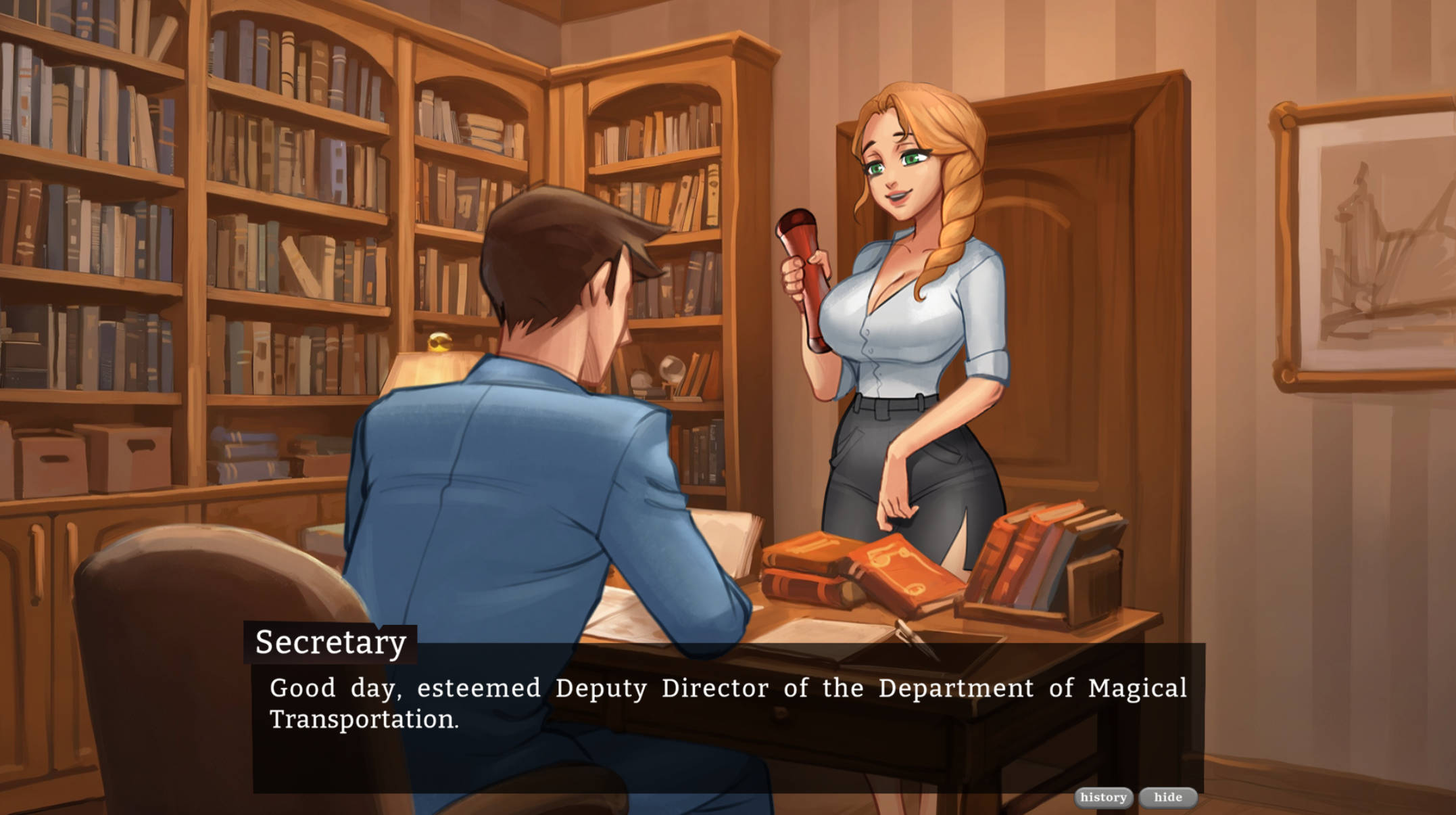 LbuyoVEA_魔法学院V0.4.0.5 (4).jpg