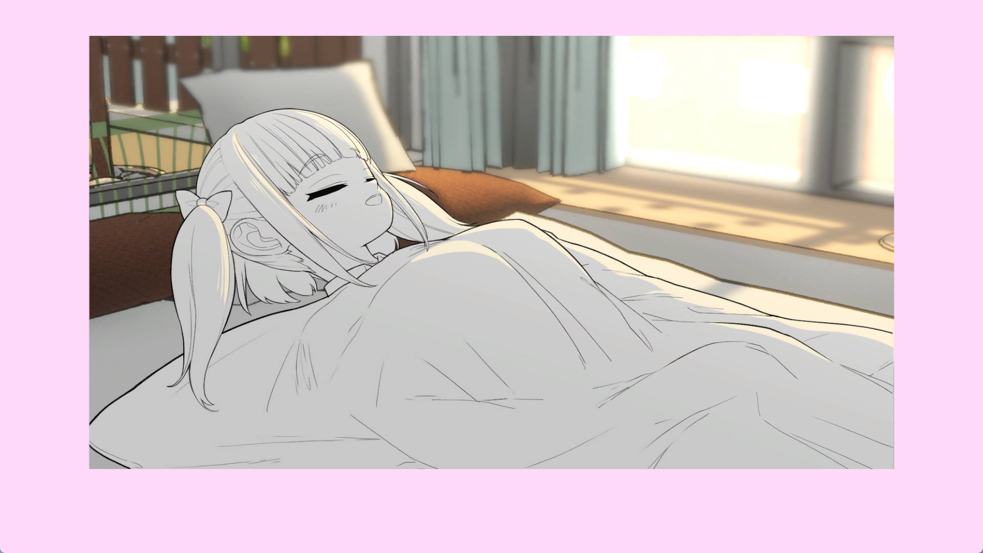 3q7A725H_对睡着的妹妹做恶作剧 (1).jpg