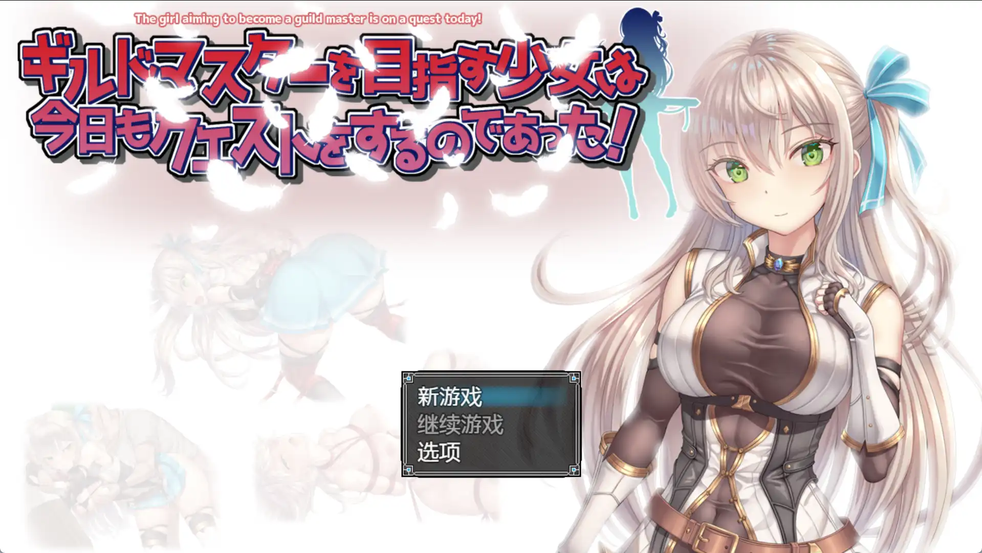 d6e04b33-1948-41cf-aa8a-2f1dc2b02326.png