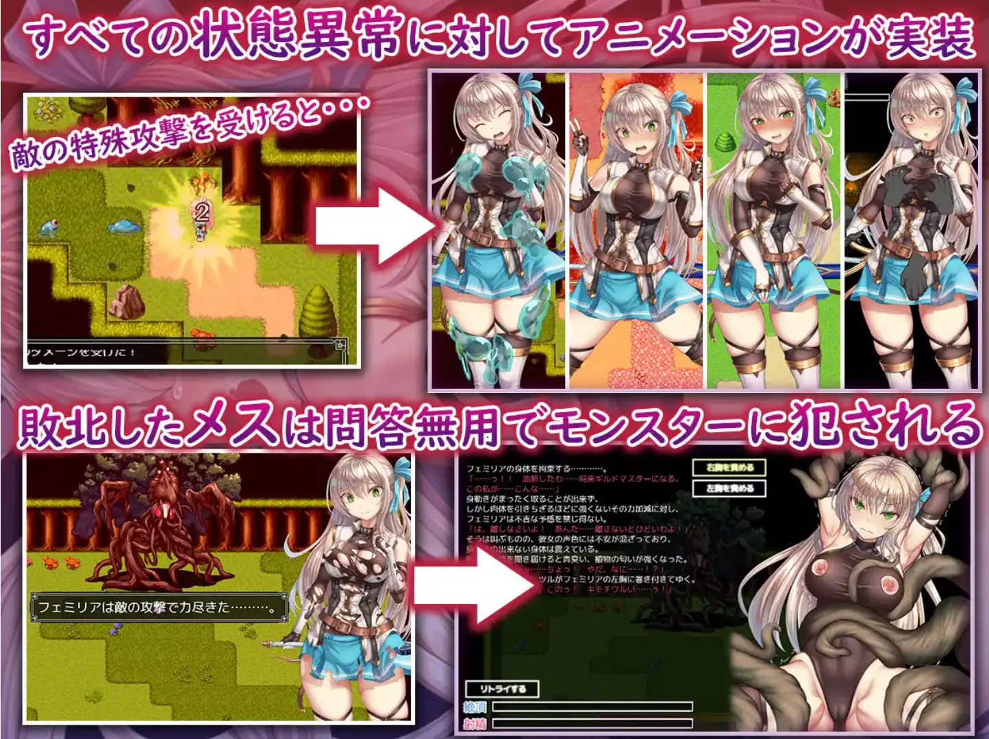 41e8557d-b960-4c68-a5dc-5047450f0718.png