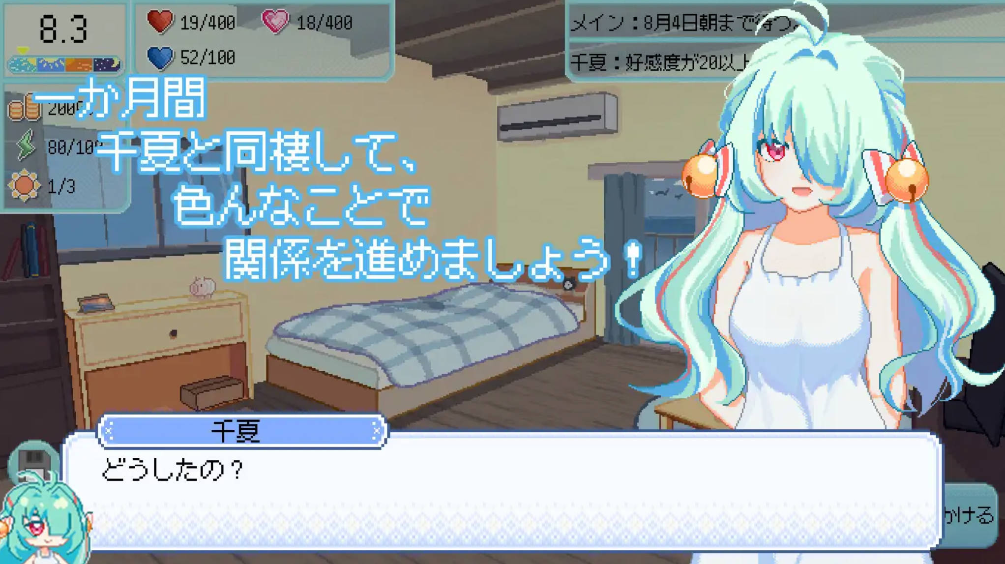 O4mp9x3i_夏天，就这样来临了 (2).jpg