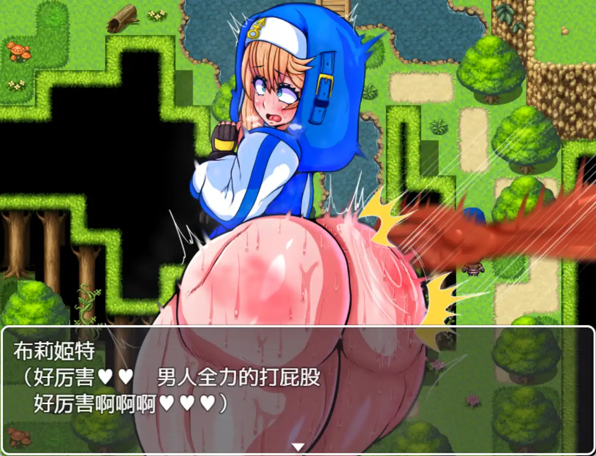 3b31568c-708f-454d-80e5-254577815eb9.png