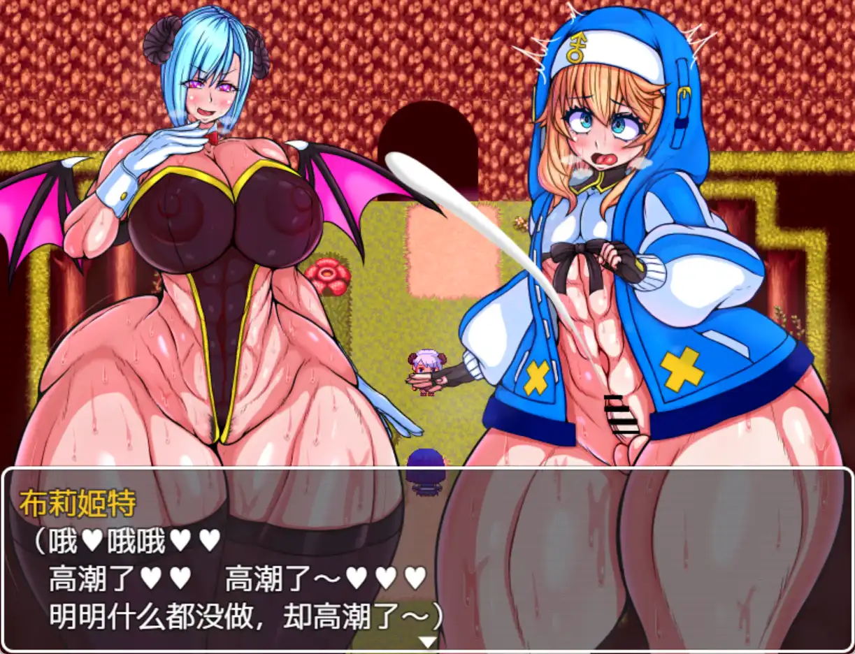 5ee3cb4d-3239-442a-92d8-35a23c625b40.png