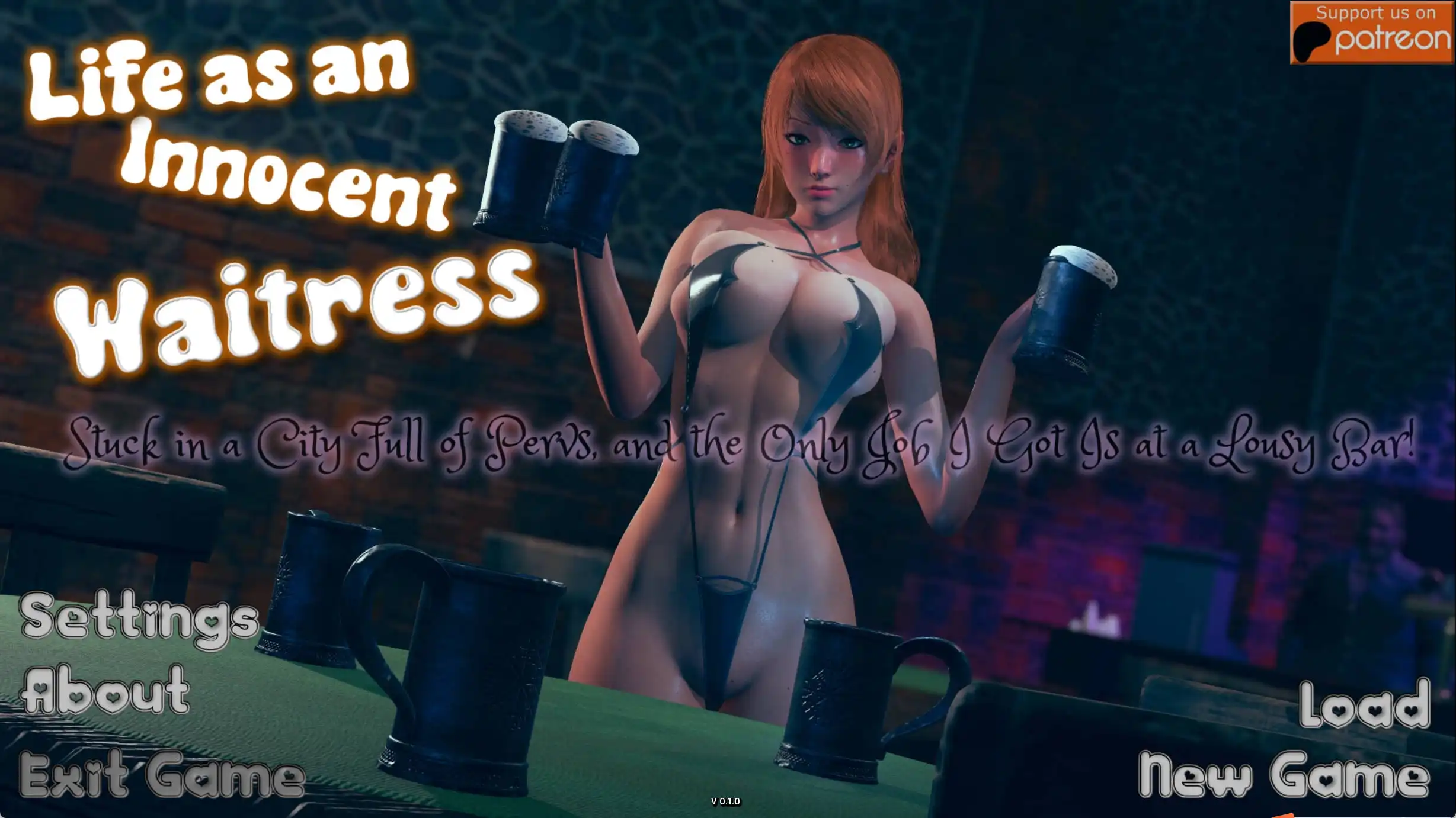 0553ea8d-3dbc-434f-86f9-f20da52894cb.png