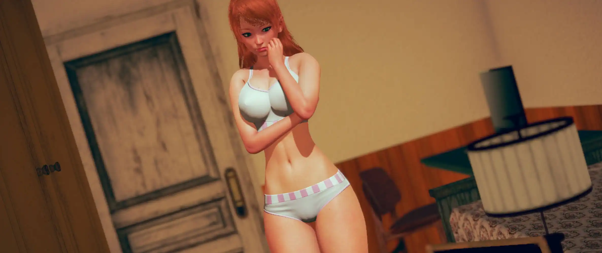 b7b7f4e1-cf30-4ff9-bb94-c8c1f32041a2.png
