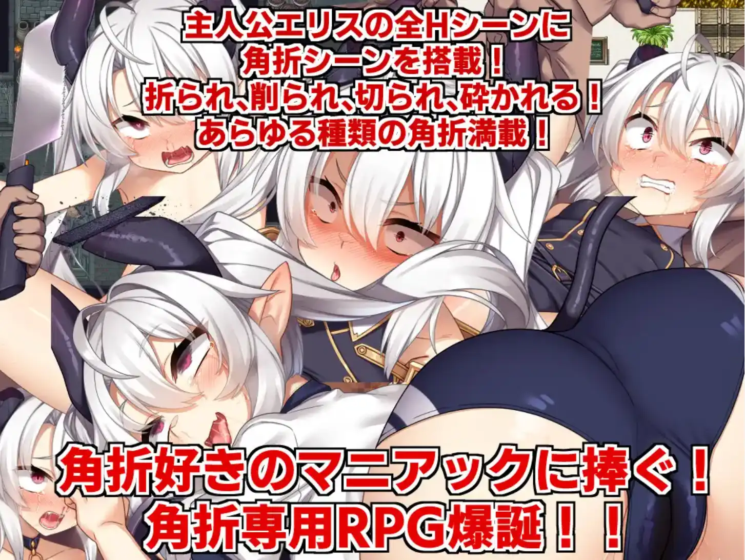 53c662fb-5292-4ce3-89ba-666d9d1c4389.png