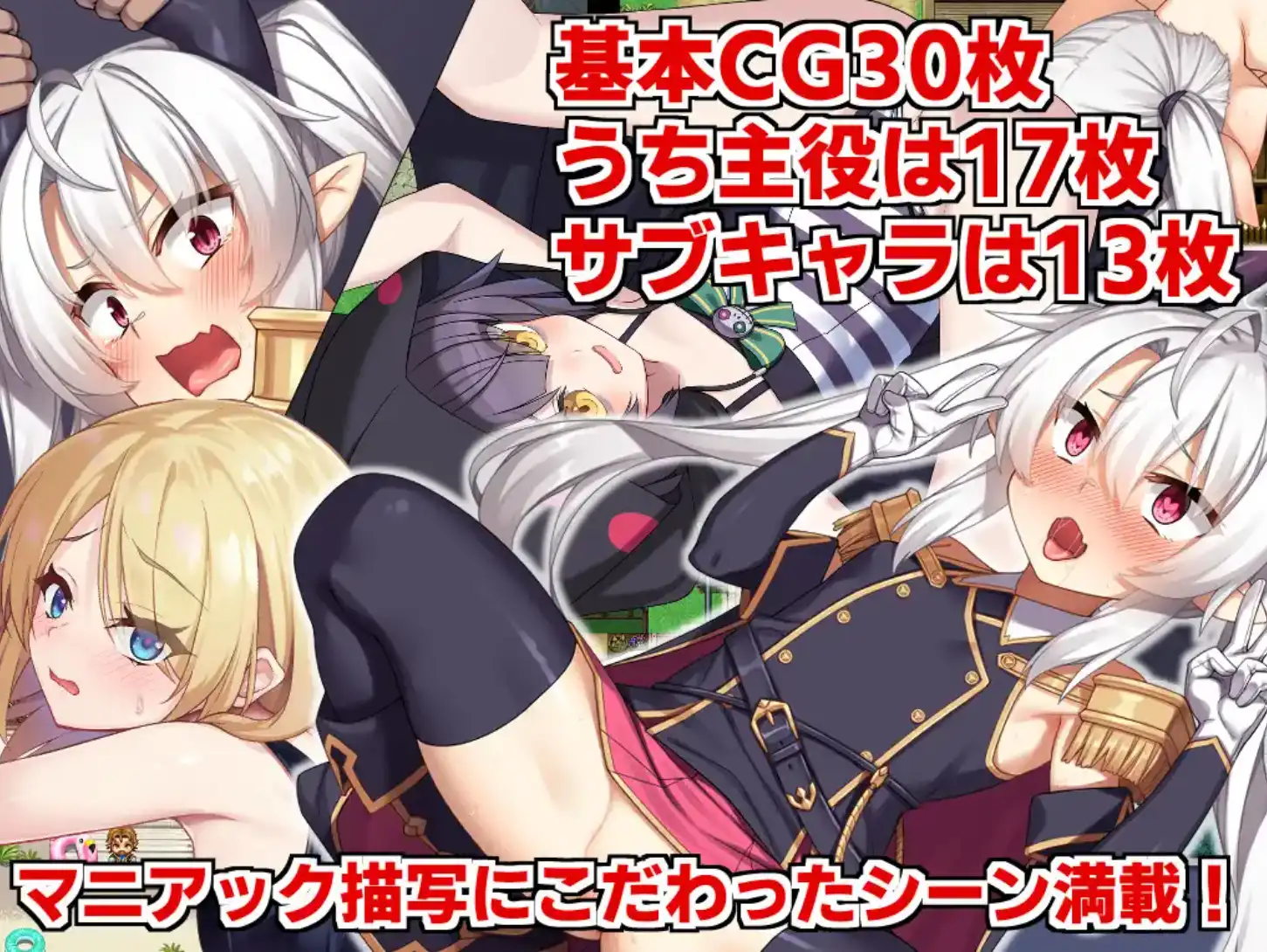 e1c6c4fb-9364-452f-b64d-b97357bca1a3.png