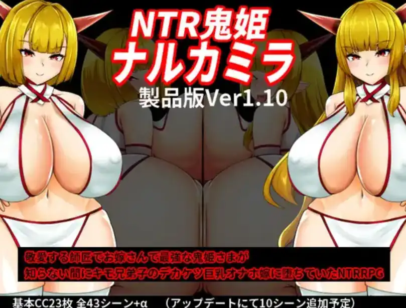 5a56af5e-3ae0-46aa-9be3-c00af7275a2c.png