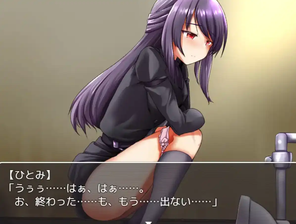 f0063d72-73bc-4c06-8d2d-7cbf2fb8d202.png