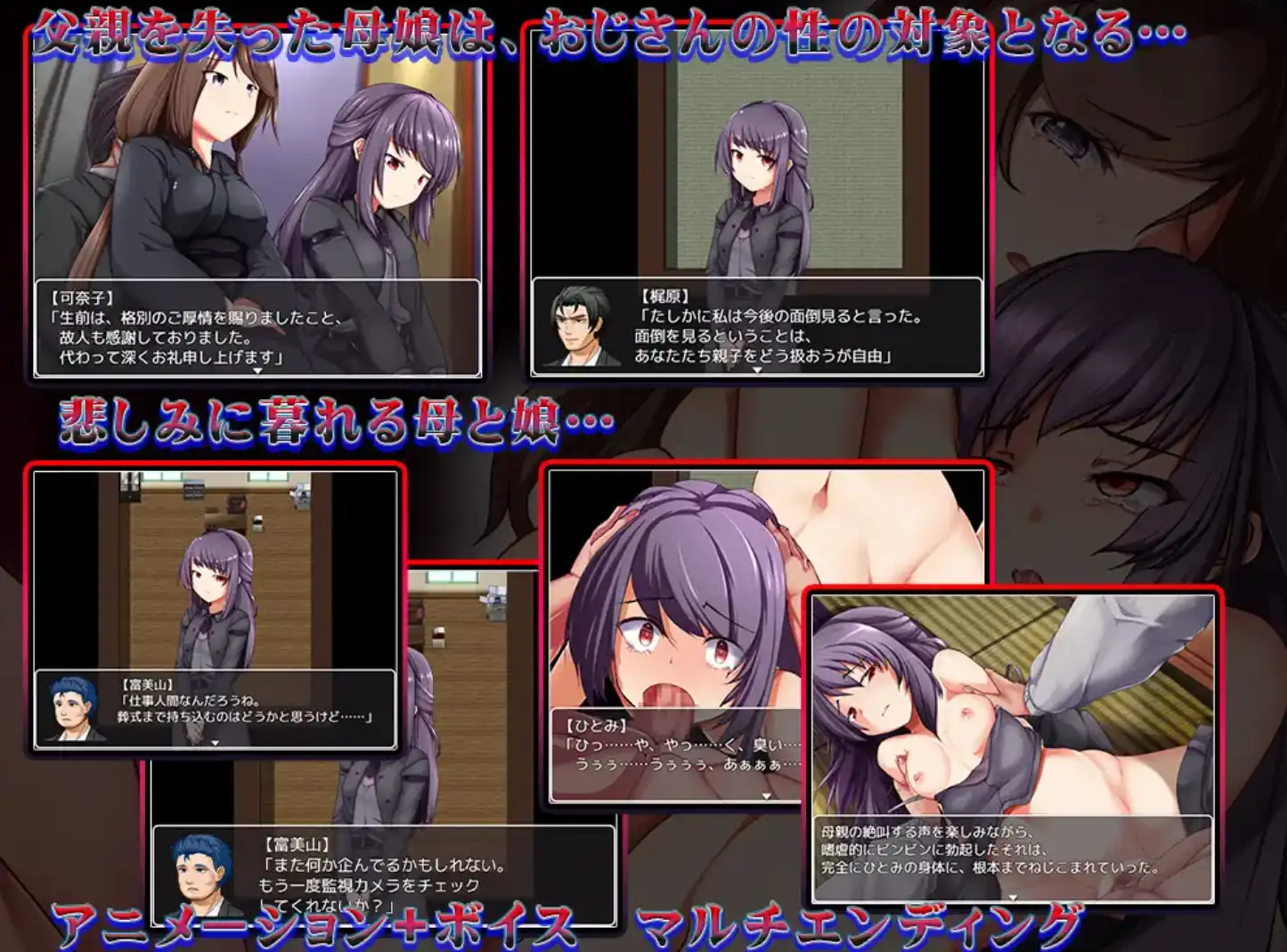 bf9c4f81-497e-40e4-8887-3a83de879a08.png