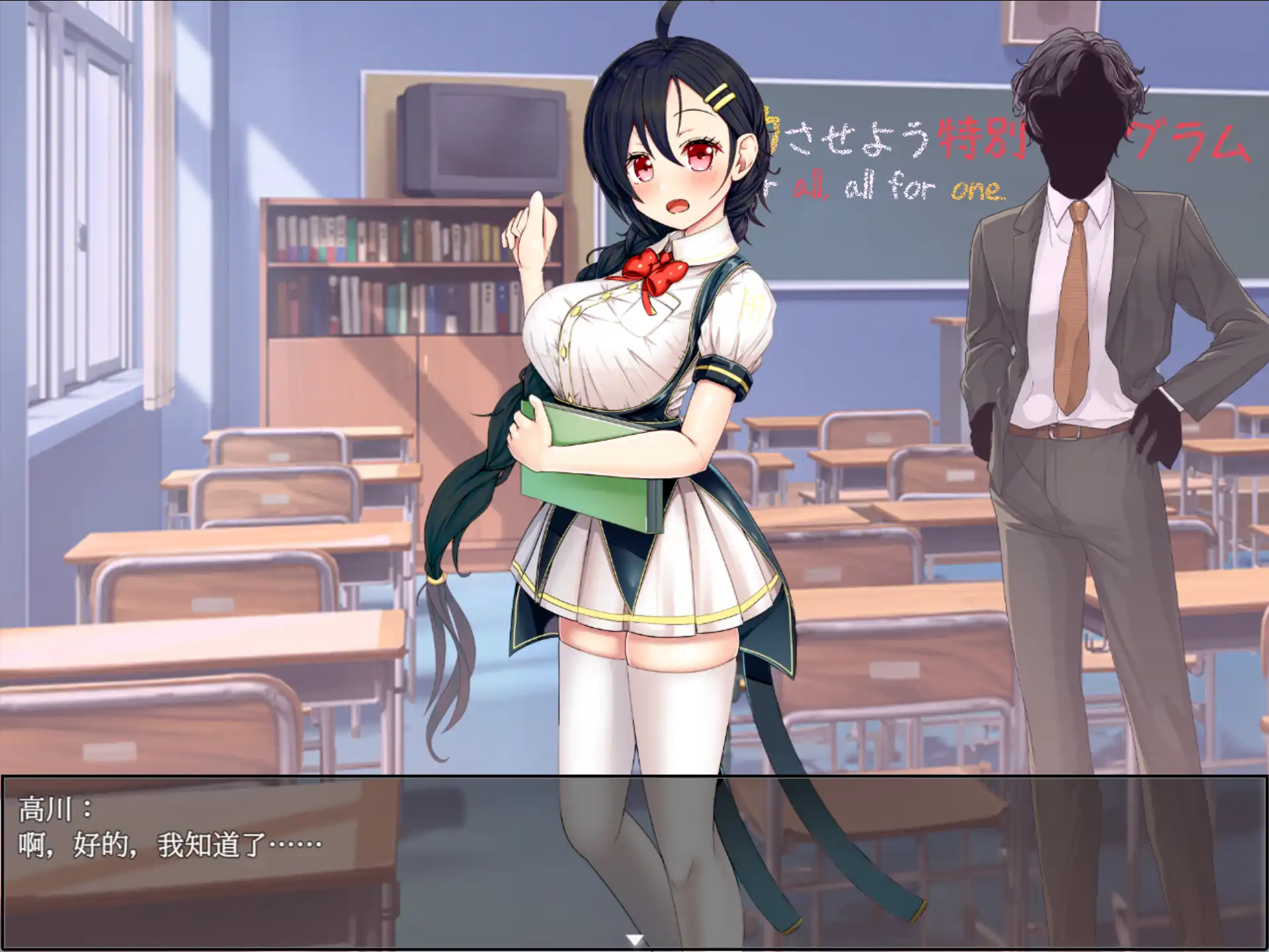 c58929c8-5197-44b3-b6c6-07f804f15068.png c58929c8-5197-44b3-b6c6-07f804f15068.png