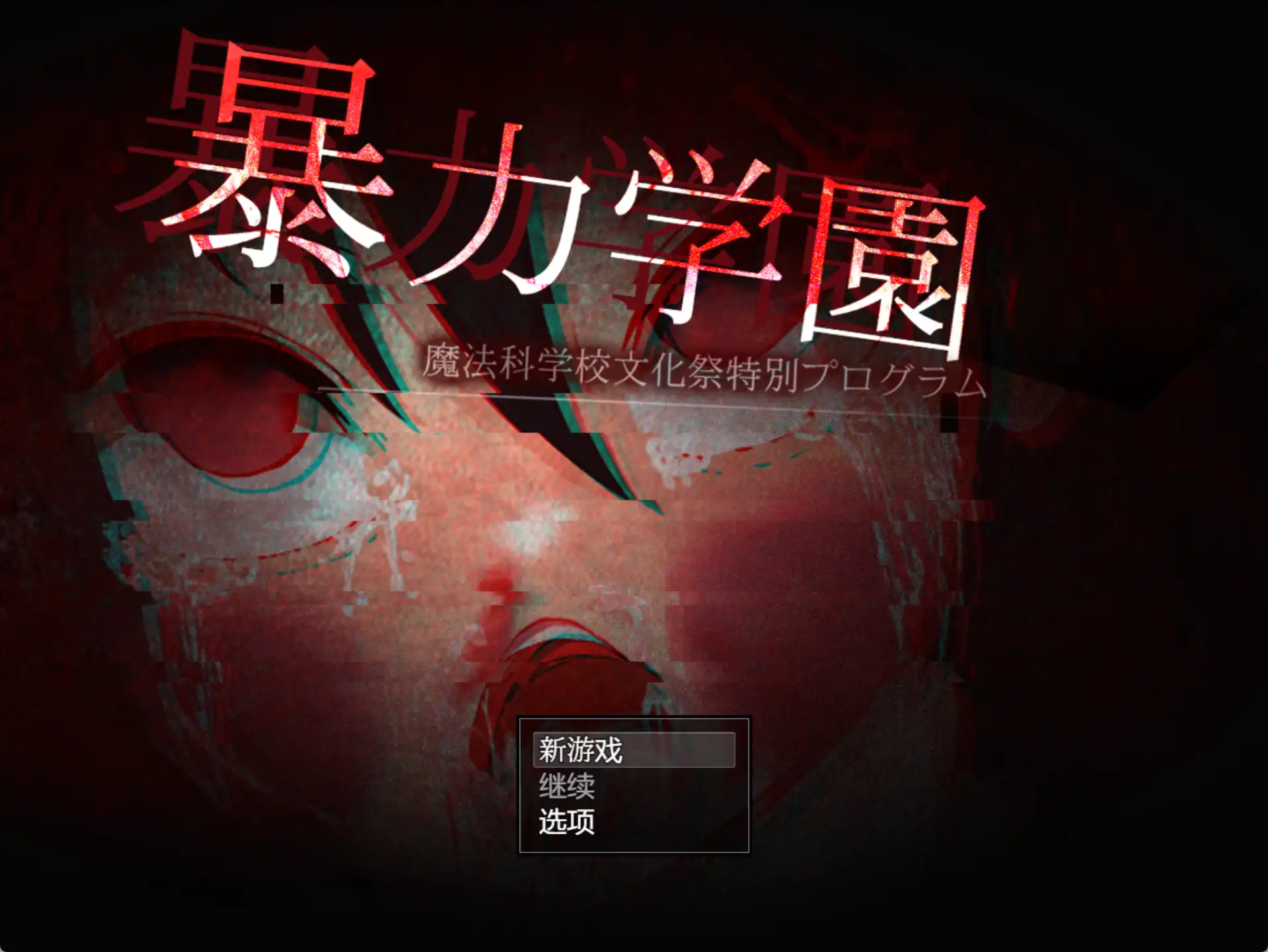 20871823-ffb4-44e4-85b6-5bea80516ec4.png 20871823-ffb4-44e4-85b6-5bea80516ec4.png