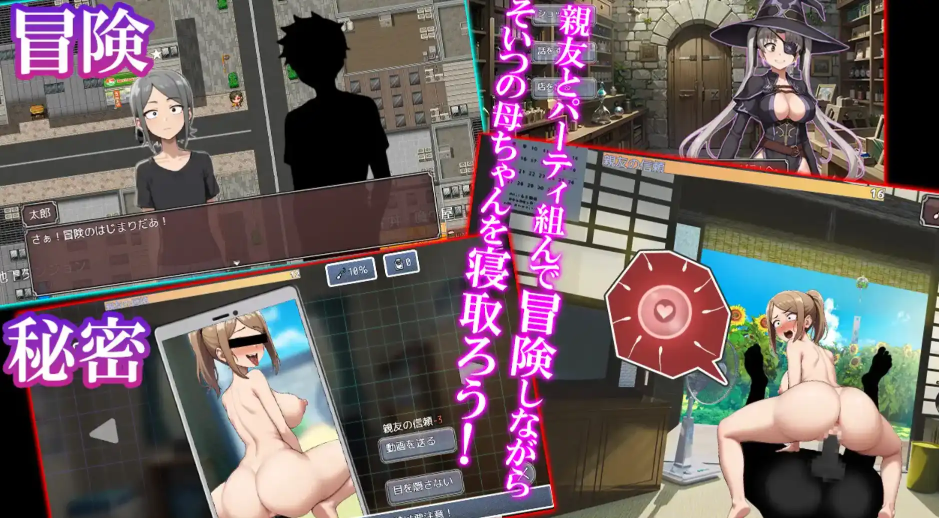 fe85255d-8f3c-43fd-aae0-c98b66ac0138.png
