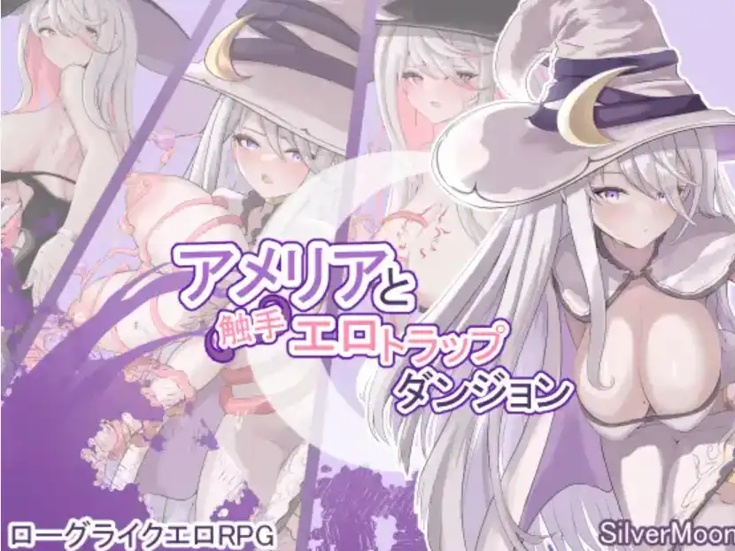 d7e7de38-9d7b-4796-ab7a-9f3398f82677.png
