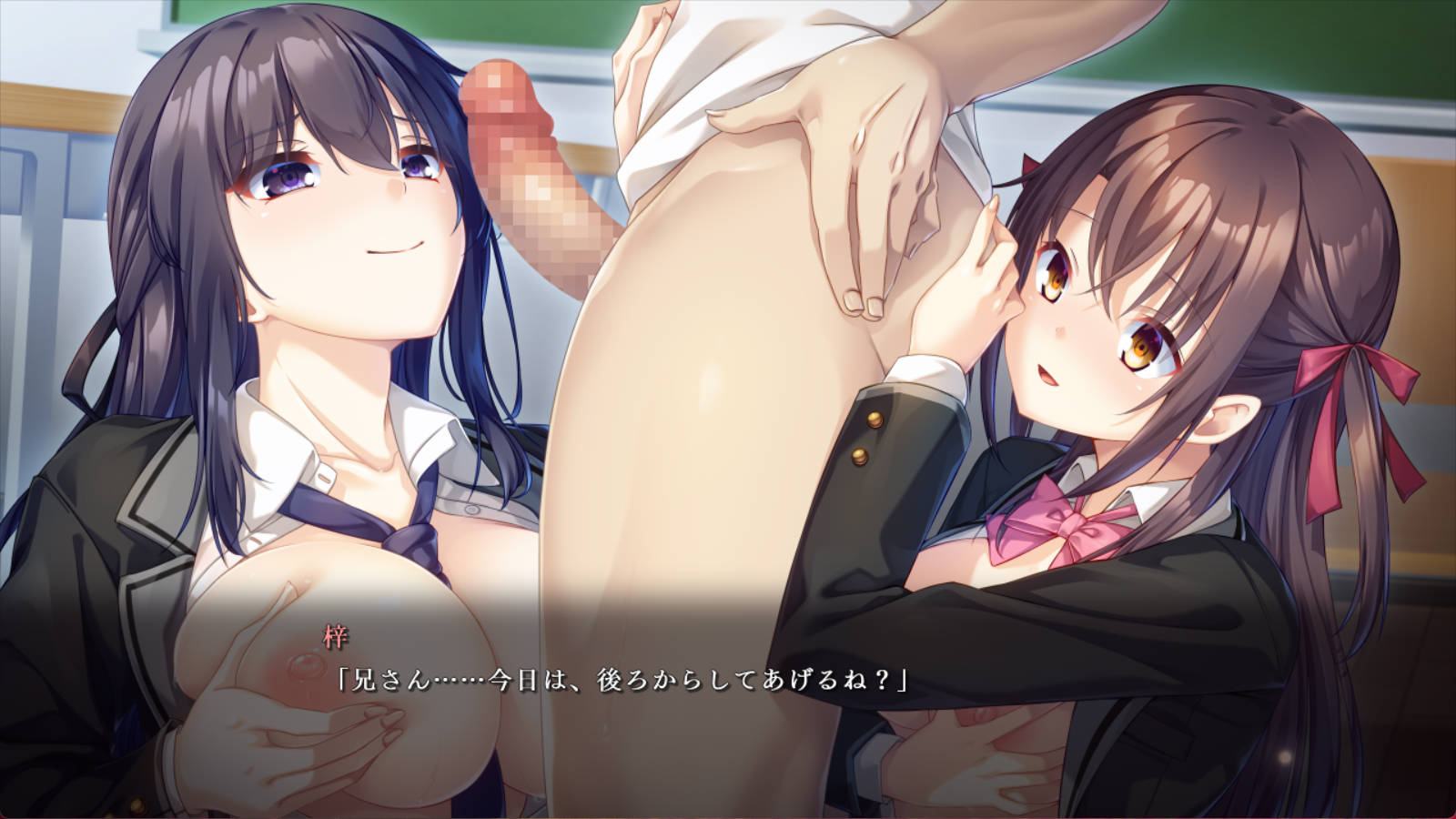 废村少女 (3).jpg