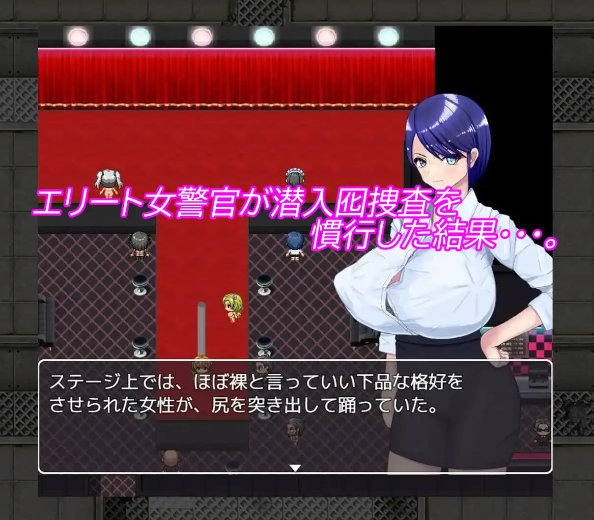 2e1ee439-1e5b-45a9-817e-d5d7b9742683.png