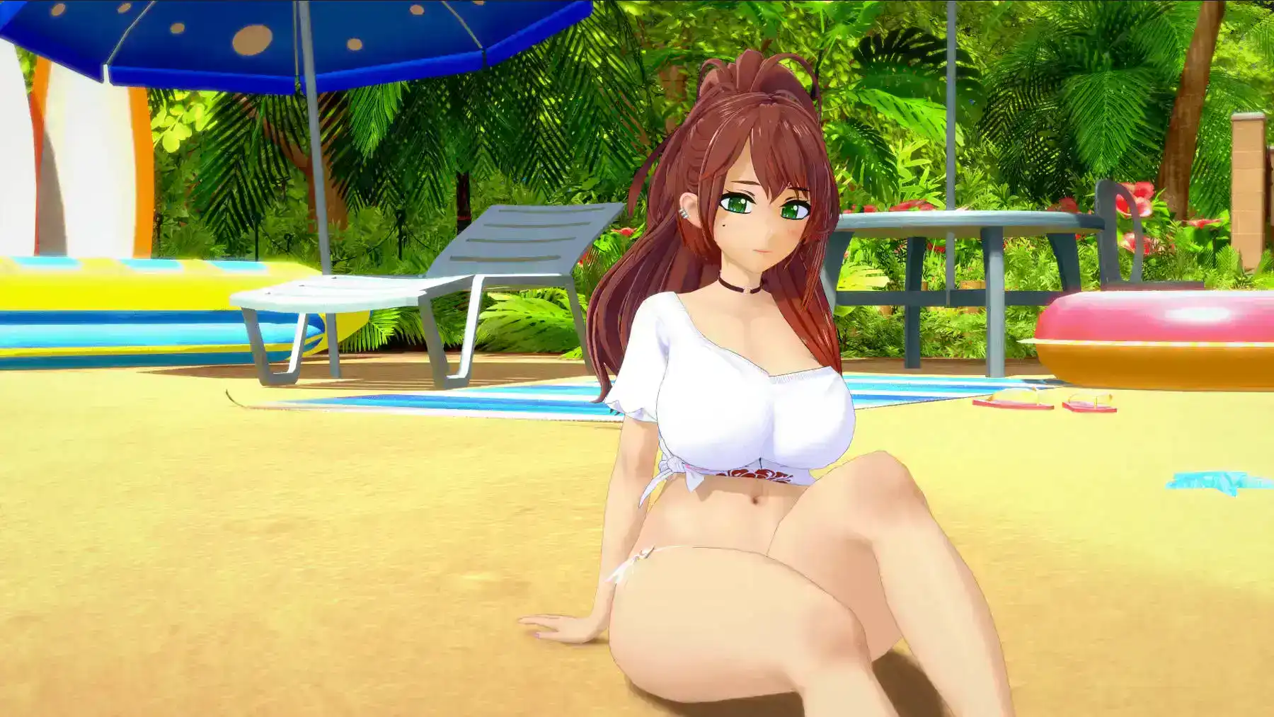 d1319d0c-f6ce-4730-a9b7-430b2c1d1db0.png