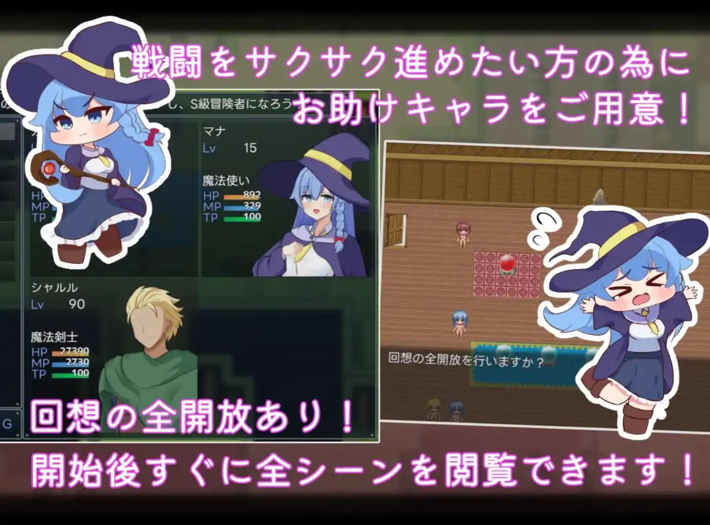 a228a4ff-a619-4a71-847b-887faec133a5.png a228a4ff-a619-4a71-847b-887faec133a5.png