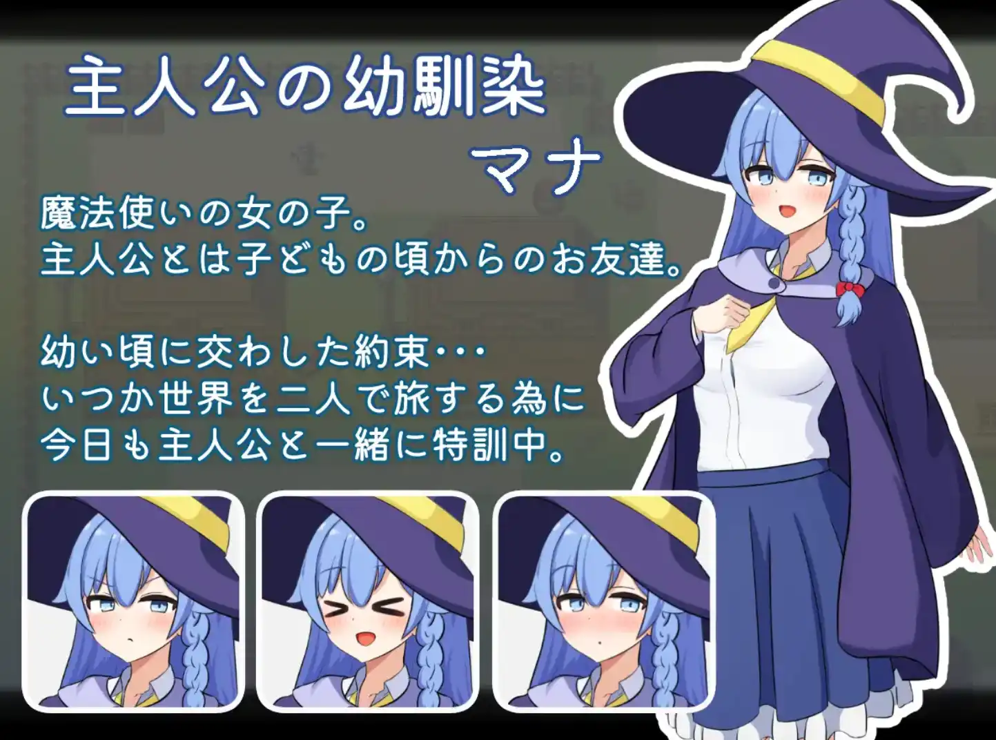 cd9d6fd1-9e38-493d-8abc-e4beadedb3fd.png cd9d6fd1-9e38-493d-8abc-e4beadedb3fd.png