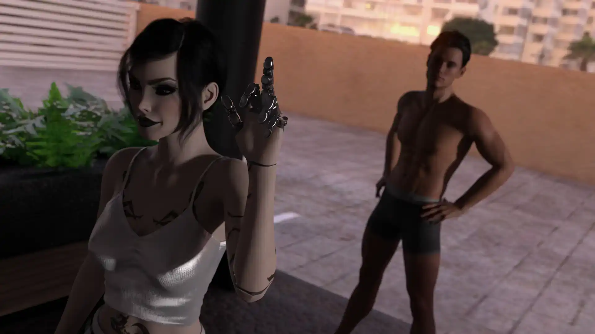 d5397dc6-2bee-406e-af91-5a5b6ef9c490.png d5397dc6-2bee-406e-af91-5a5b6ef9c490.png