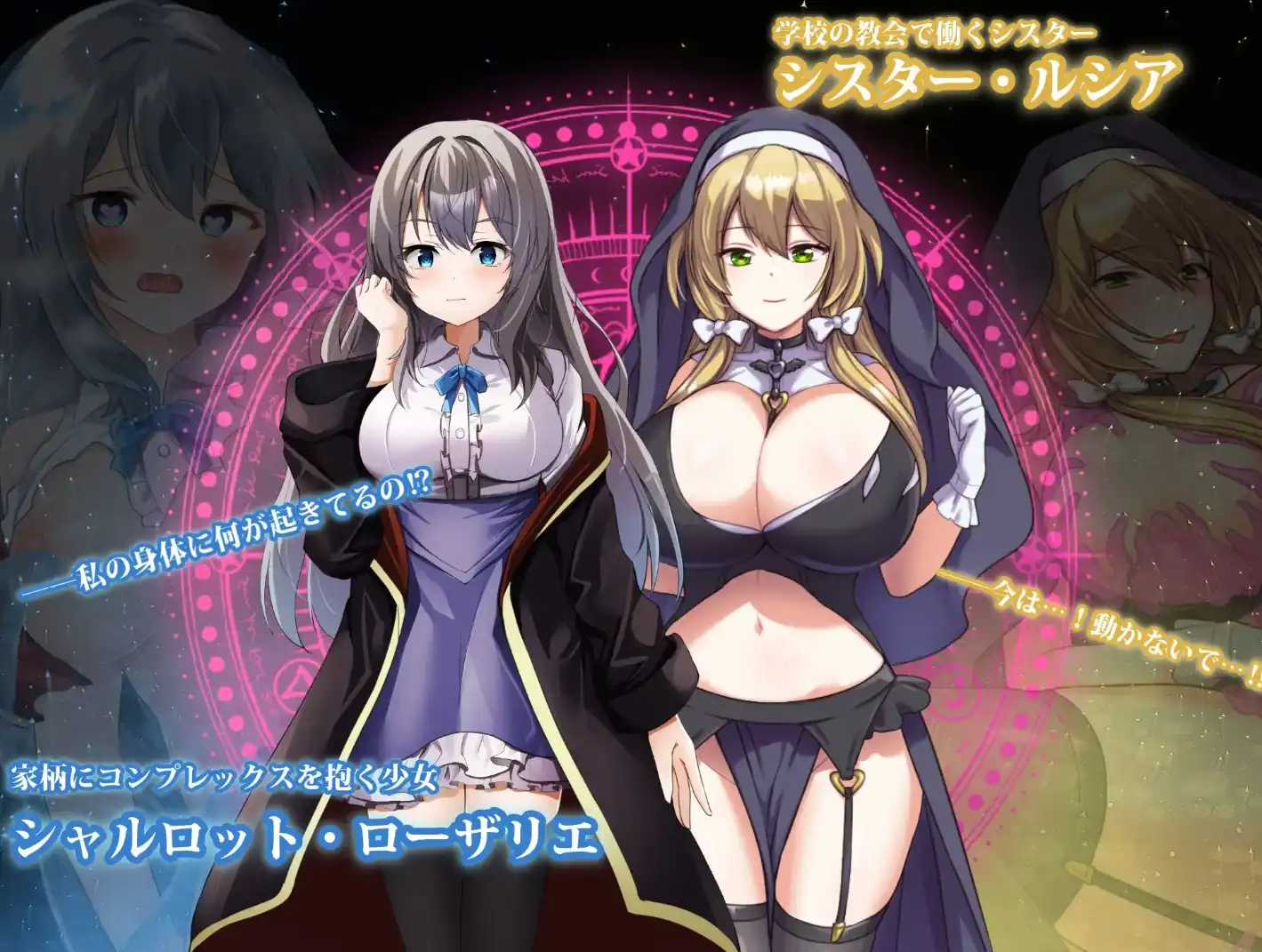 ed20a9ec-9c88-48b8-a143-b01fc1e06bae.png