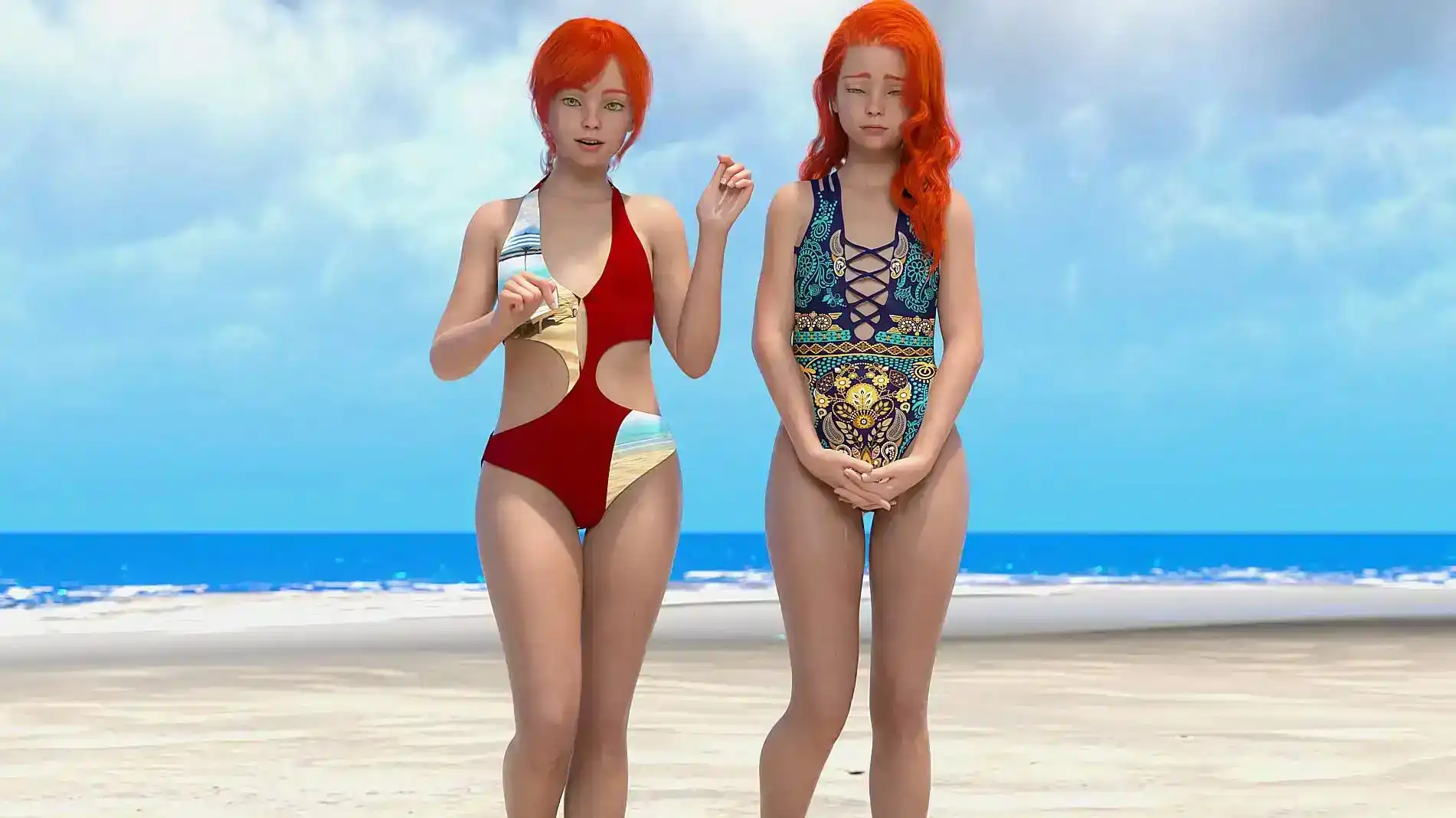 c36eeb0e-e5d3-476d-aa11-1a467565ad7f.png