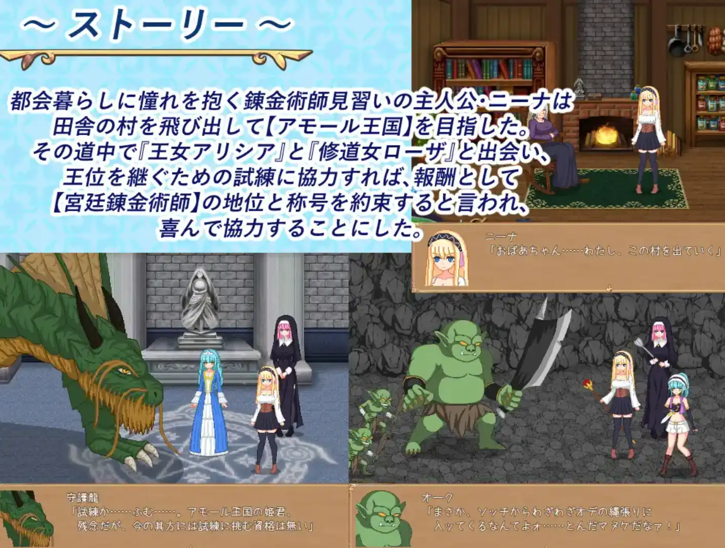 95fb25ff-9c88-4c80-8325-bce878a50de5.png
