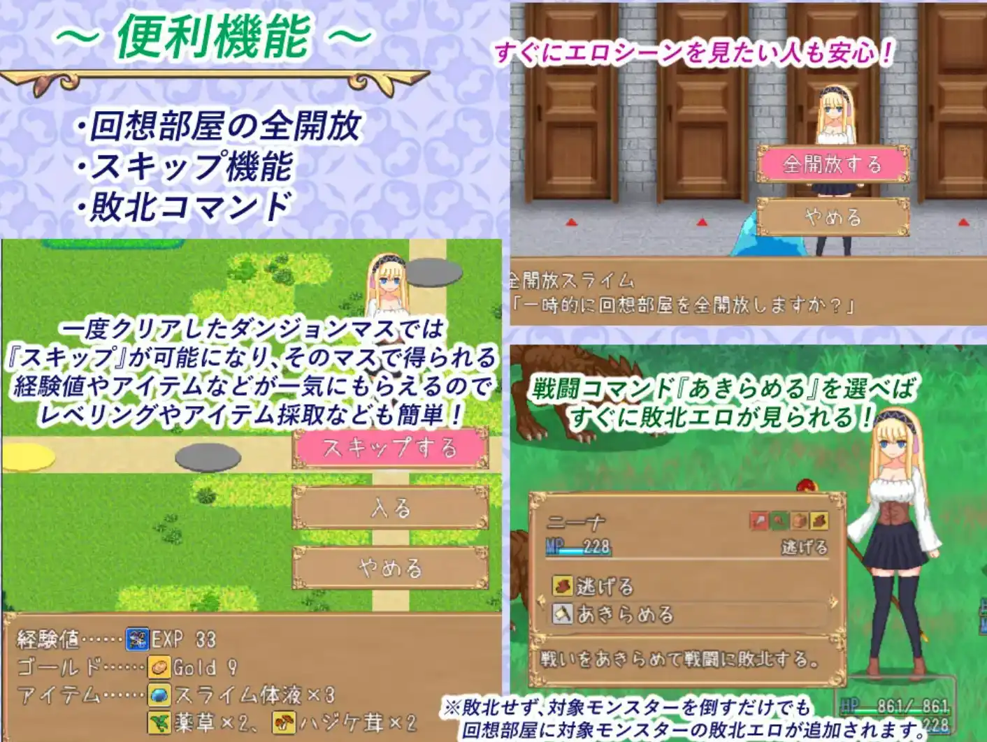 9cefa716-8eea-4a82-8e81-67d56b1b5caf.png