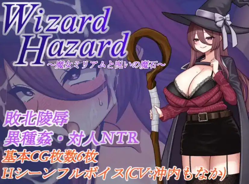 2f284327-a83e-48a9-9068-a43b84122b06.png
