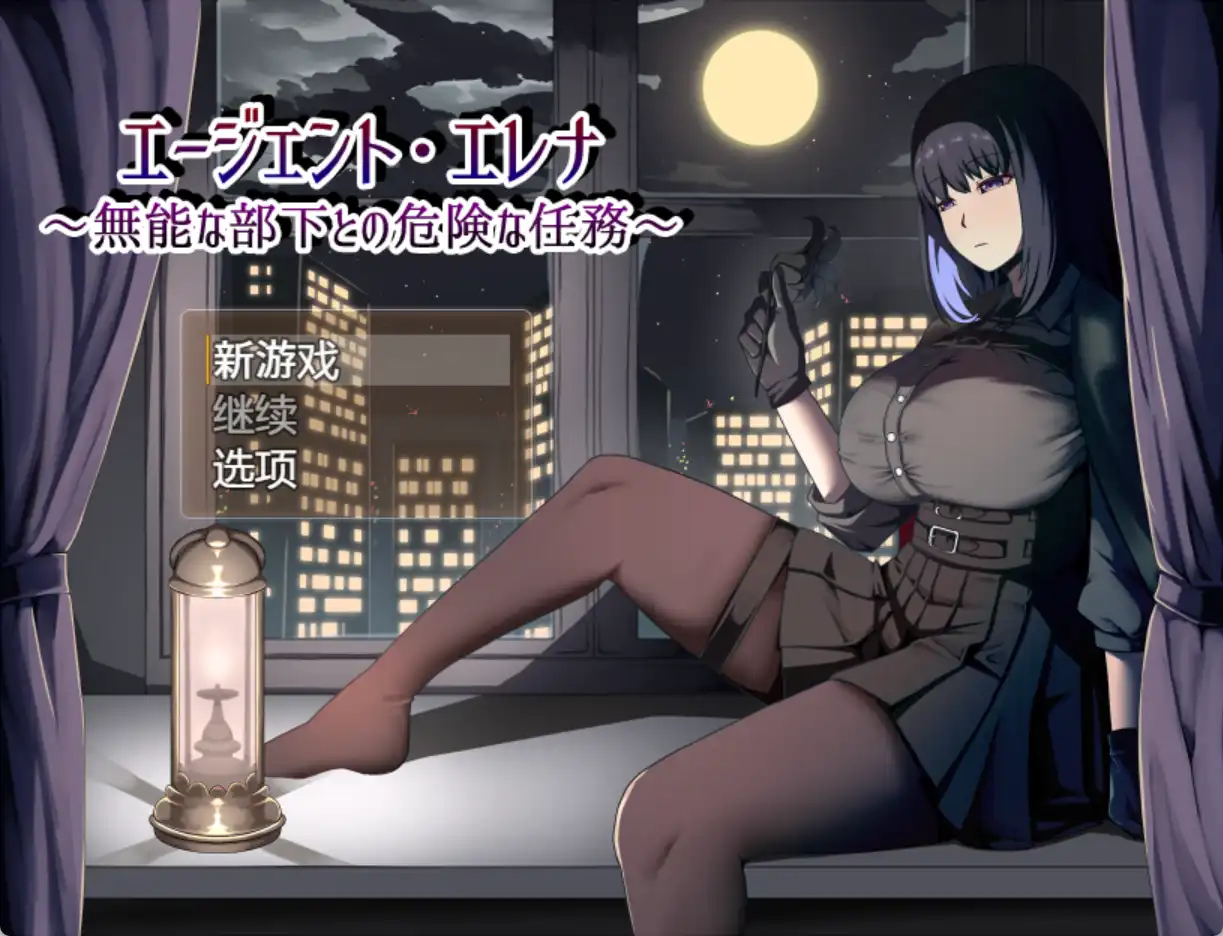 bbe278aa-04ab-4cda-9821-29a76e7f554c.png bbe278aa-04ab-4cda-9821-29a76e7f554c.png