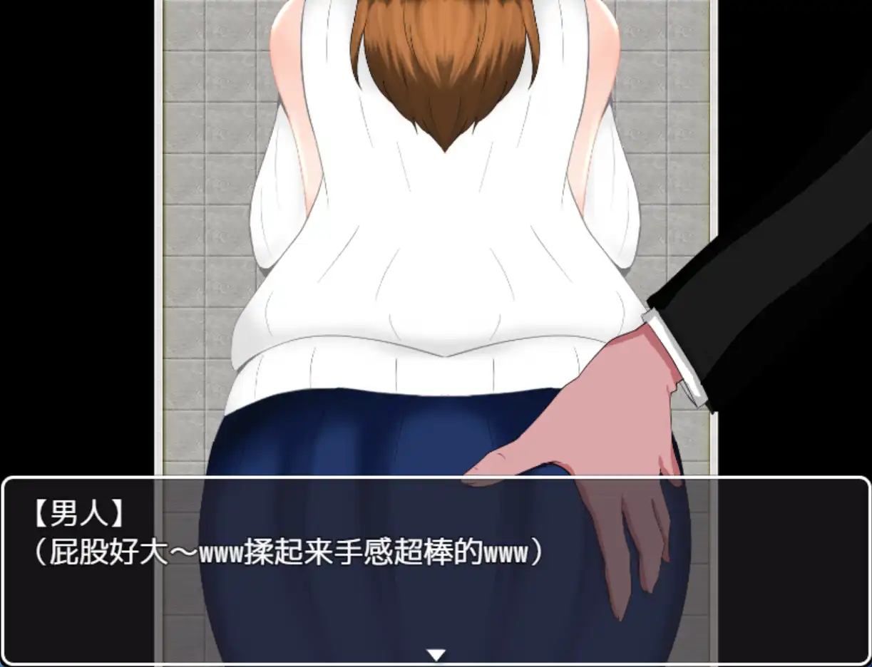 ef875fa2-6d5c-44a8-b547-0f26bf82808e.png