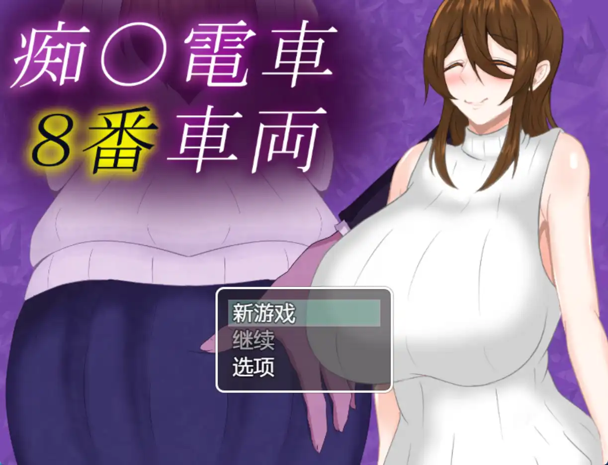d0dd9385-0a04-4f27-b142-ba7b6cd18f39.png