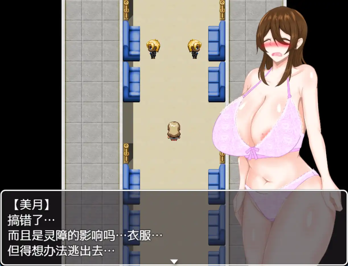 b4f084c3-46d0-4582-942f-00d355e844a8.png