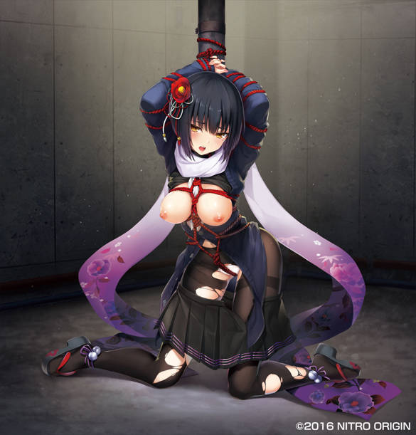 凍京NECRO (4).jpg