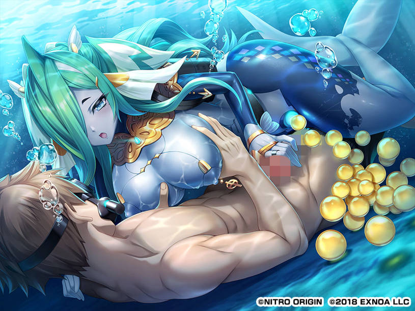 凍京NECRO (2).jpg
