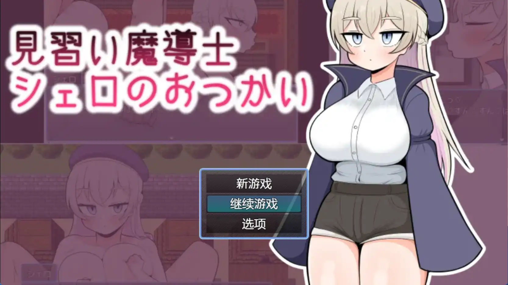 0c0f6547-6d68-4851-905c-a499eb65c309.png 0c0f6547-6d68-4851-905c-a499eb65c309.png