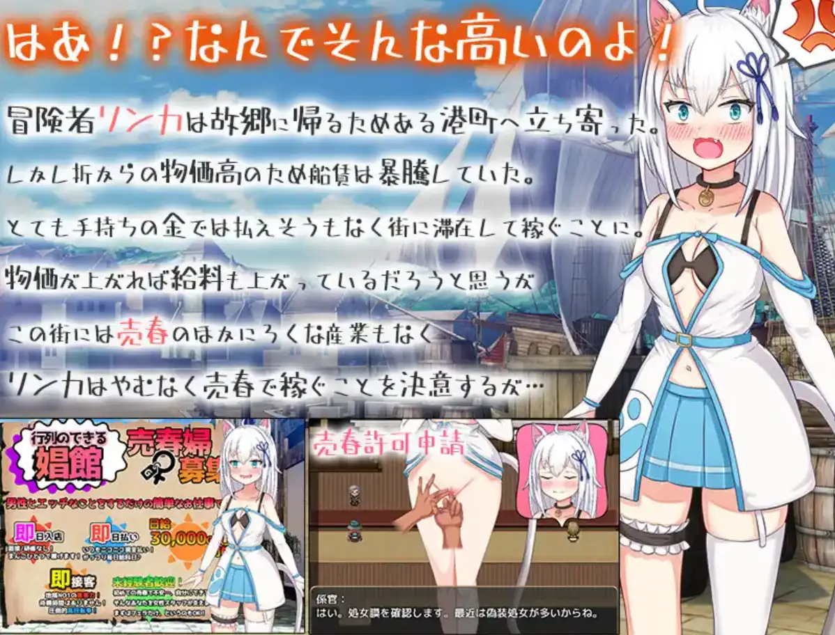 1483e5e1-006b-4458-a3a0-4cd72e70517c.png
