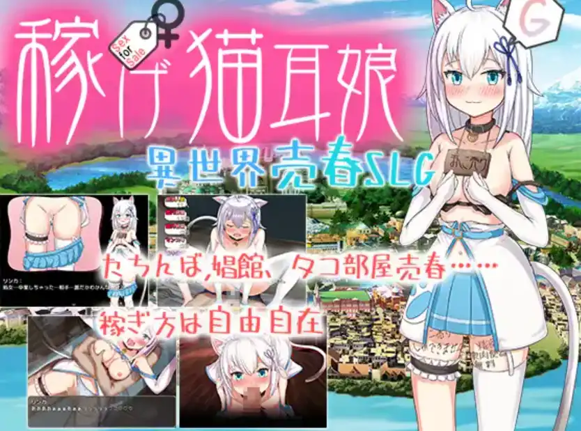 34433d0c-1681-4eae-9136-2a41aa675f2c.png