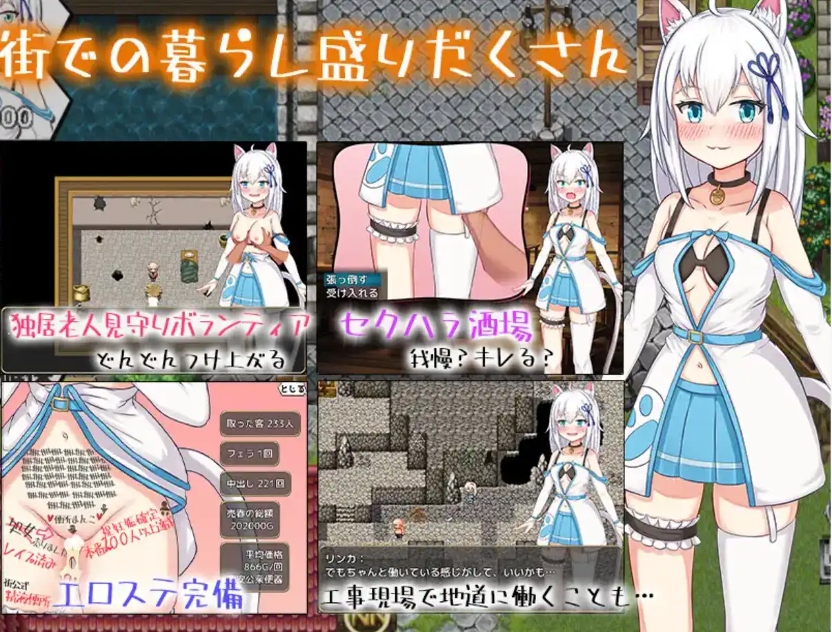 edc89499-5ddf-4634-a1a8-d6e77109405a.png