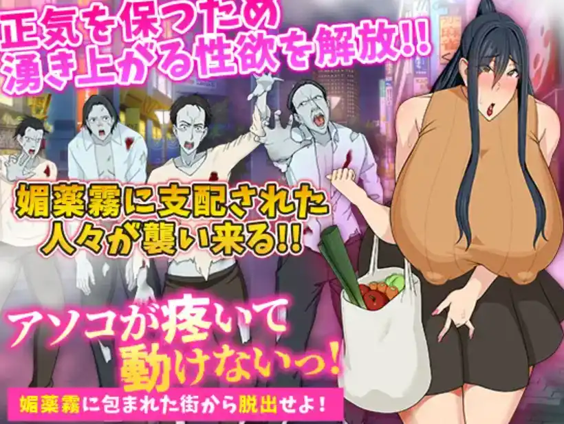 de1450f7-f9e2-4ee4-a55d-fcc7b888f6cf.png