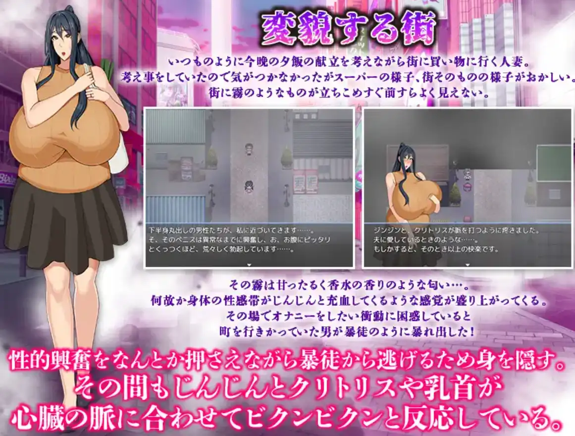 9e728bd1-d027-456e-b7bb-efb8716ad3c1.png