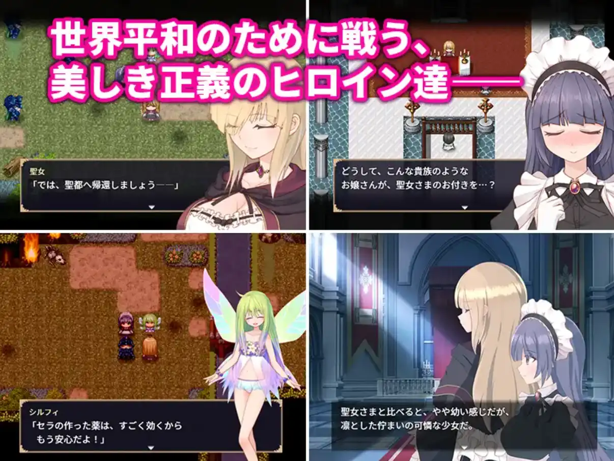 99bbfc58-8427-409c-93a5-f26d4b7ce792.png