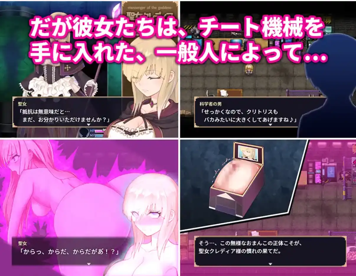 44198d26-8a46-40a1-bbca-019681b98b9d.png