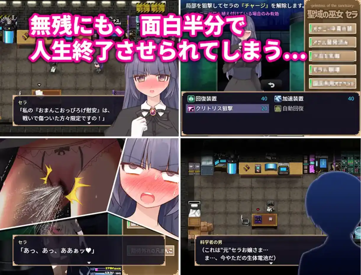 4bf5e412-6e23-4ee0-b5f0-08187e1b8ccb.png