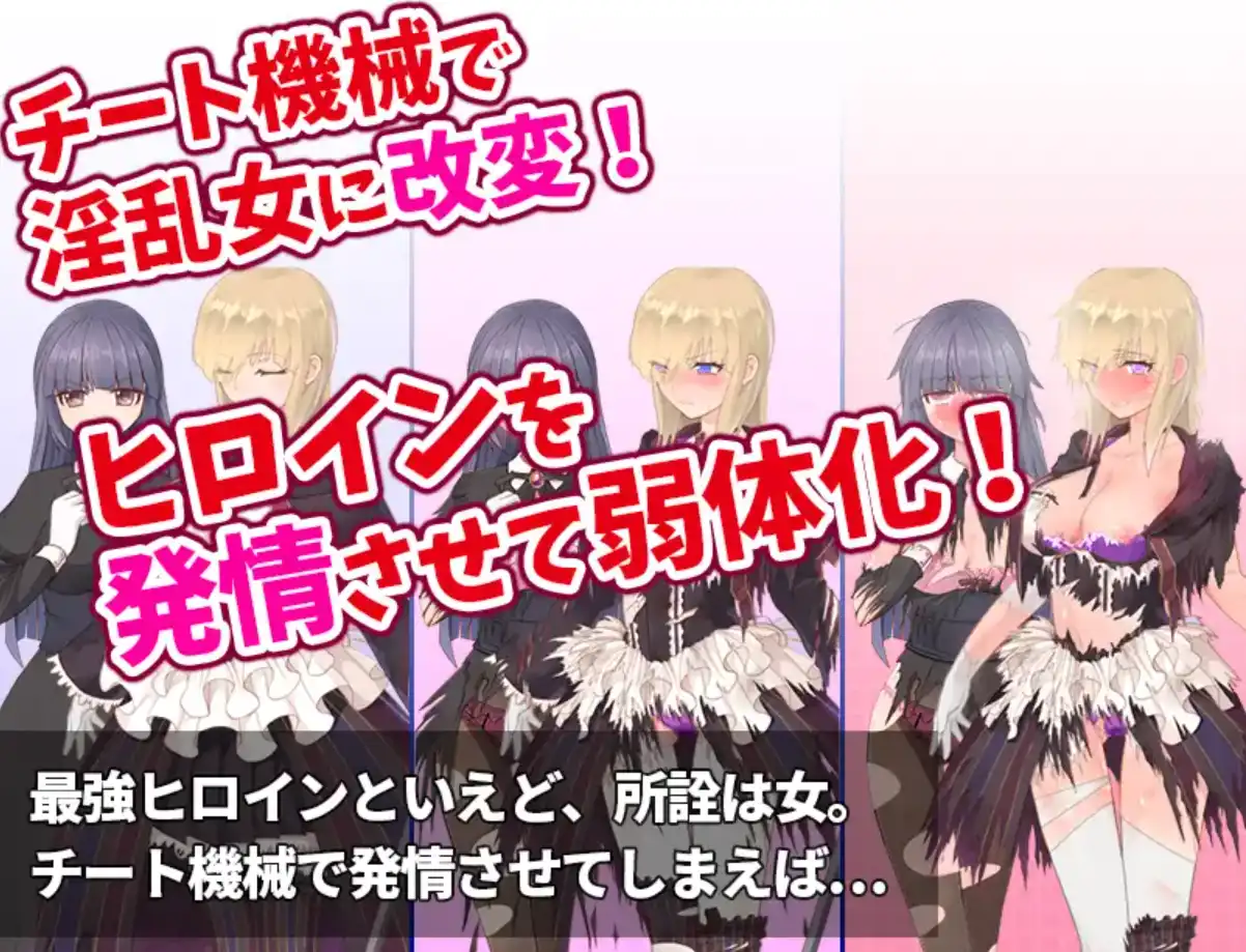 310eea87-5060-4e08-ba3d-1011699151de.png