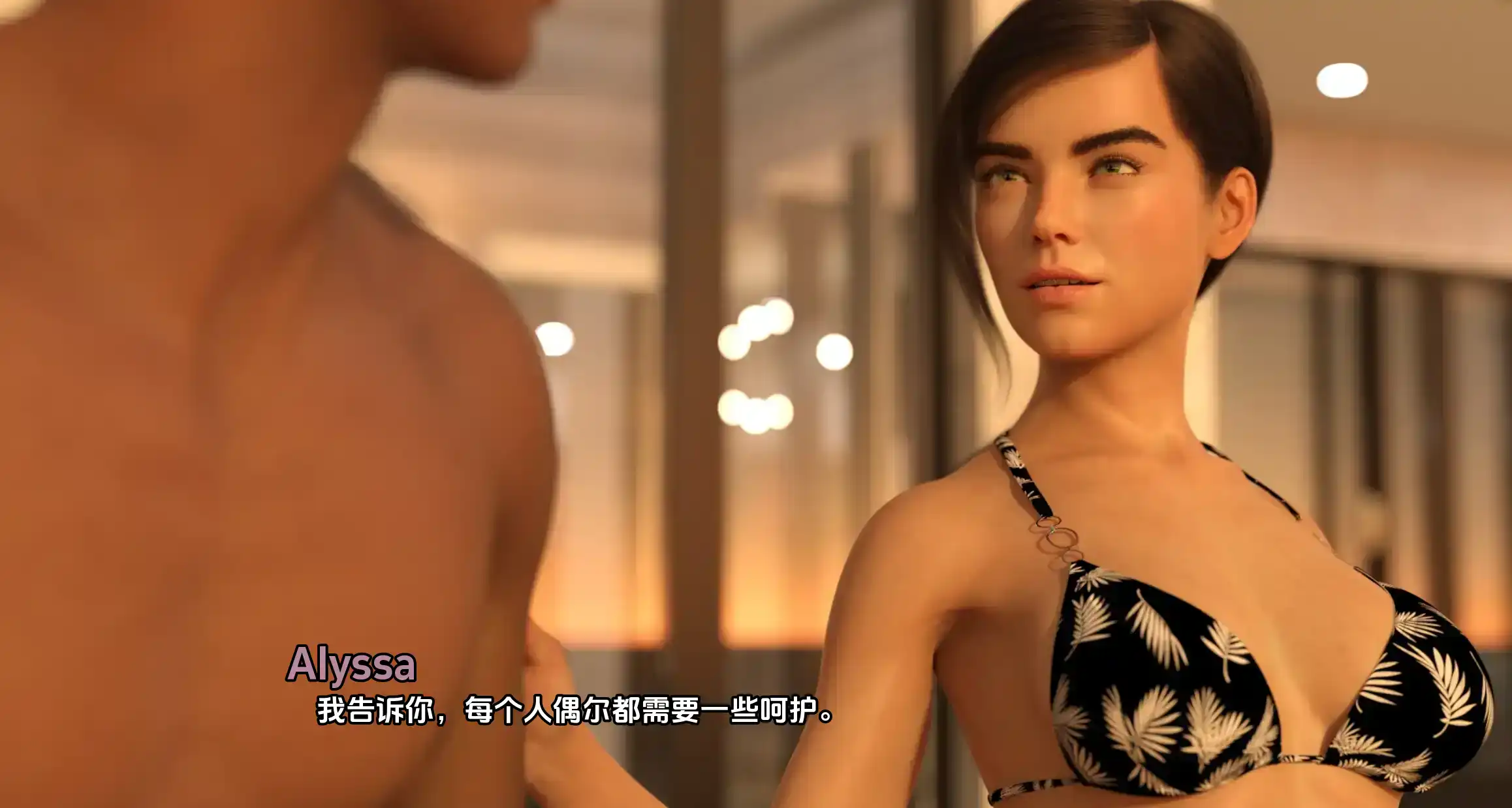 c53f6d21-8951-49d1-862e-295bff3ea1bb.png