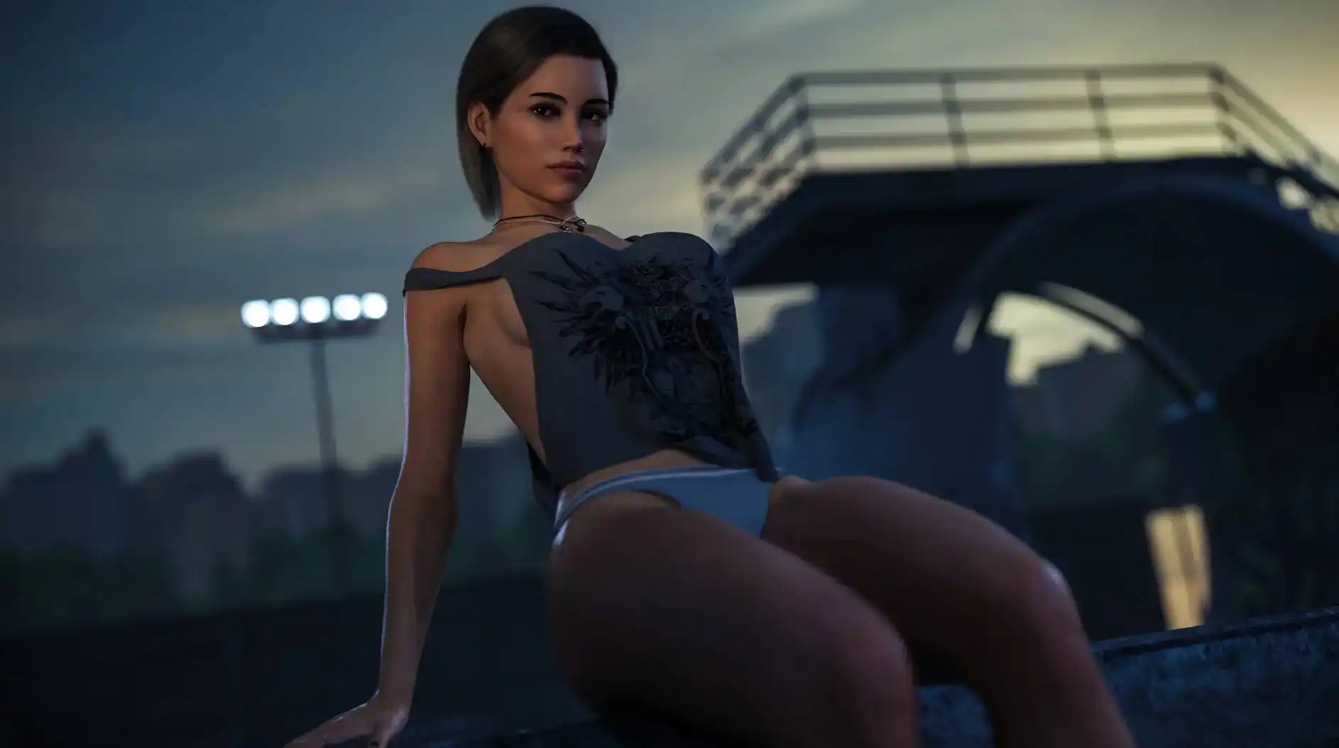 7f87b918-d858-4825-b667-e67b7aa6f0f8.png