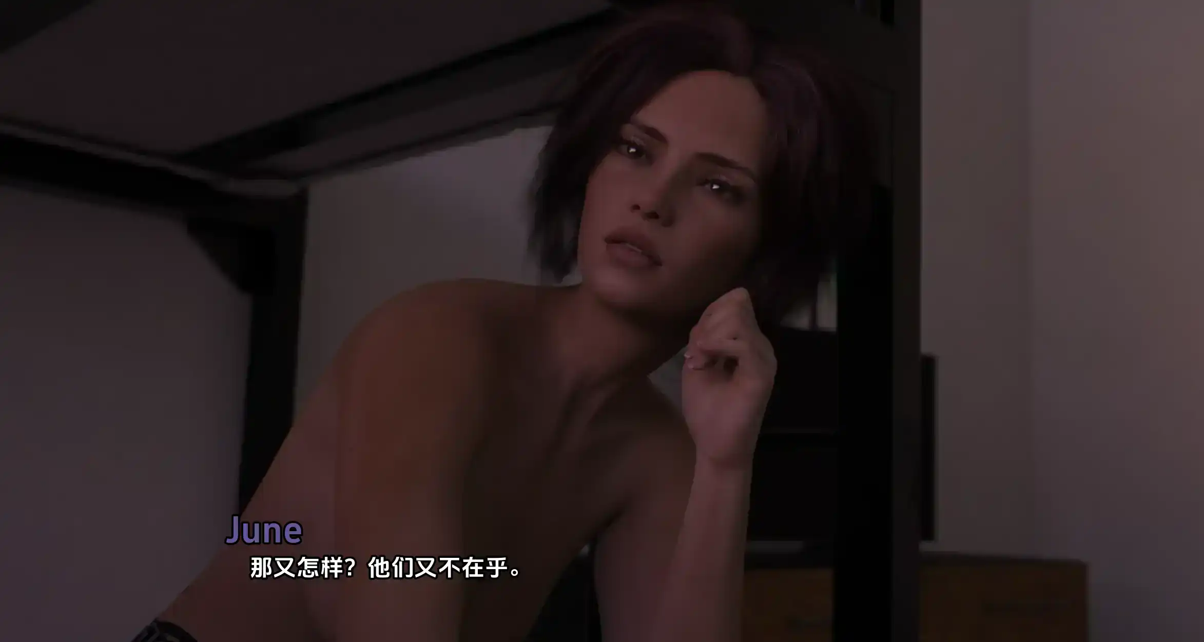 0db1a2e1-3ed5-4b3f-9653-cf99077a1d4f.png